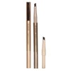 Isa Knox Eyebrow Auto Pencil (main product + refill) /
