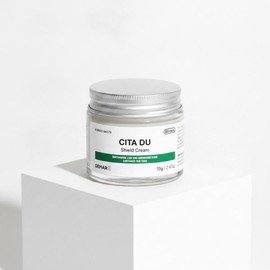 Dimar3 Citadew Shield Cream 70g 112234 / 디마르3 시타듀 실드 크림 70g 112234