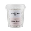 Mason Cash Ceramic Beans for Blind Baking