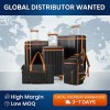 Sokok Lightweight Waterproof White Business Travel Backpack Waterproof Usb Charge