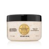 Perlier Imperial Honey Drops Crema corporal súper nutritiva 16.9oz, 16.9