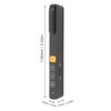 Wireless Laser Presenter Remote Control Clicker Power Point Presentation PPT