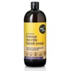 Simply Clean Lemon Myrtle Hand Soap, 1L