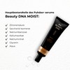 puhdas+ Beauty DNA Moist Face Serum: for Dry and Pale