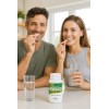 Cpsulas De Clageno Hidrolizado 3 Pack Total 180 Energeios Sin