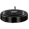 febi bilstein 08955 Suspension Strut Support Bearing without Roller Bearing,
