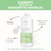 Wella Professionals Wella Professional Elements Shampoo Vegano