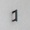 For Motorola Original Nano SIM Tray MicroSD Card Holder Pin