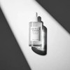 Suero Coreano Skin1004 Centella Niacinamida Despigmentante