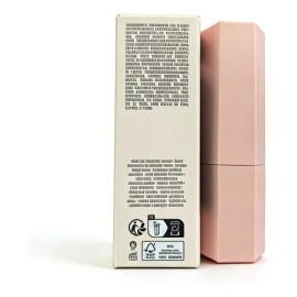 Fenty Beauty Match Stix Contour Mat