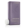 Kevin Murphy Hydrate-Me.Rinse (Kakadu Plum Infused Moisture Delivery System -
