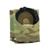 Shellback Tactical Single Handcuff Pouch (Multicam)