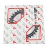 Chain Ring 34T 104BCD Mutte MTB Narrow Wide Chain Ring