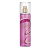 Suero capilar Neqi opulent oil 75 ml