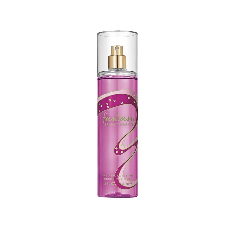 Suero capilar Neqi opulent oil 75 ml