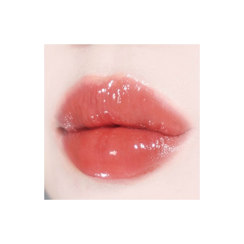 Holika Holika Heart Crush Bare Glaze Tint 3g - 04