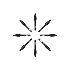 HUION Pen Tablet H640P/H950P/HS610/HS64/H610PROv2/H1161/H320M Refill PN04 10