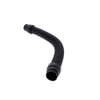 OEM A01929 Replacement for Porter Cable Drywall Sander Hose 7800