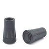 Replacement 2 x Ferrule for Trekrite and Other Standard Walking/Hiking