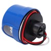 Photocell Sensor, photocell, Waterproof, Automatic, high Sensitivity for The Highway