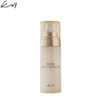 KOY Solid Refine Volume Mist 80ml