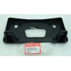 Honda NEW OEM 1999-2004 Honda Odyssey Front License Plate Bracket