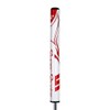 SuperStroke Zenergy Tour 1.0 Whte/Red