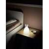 OSRAM NIGHTLUX TOUCH Luce notturna a forma di coniglio con