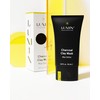 Lumin Charcoal Clay Mask Max Detox 50ml