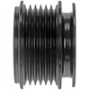 Dorman 300-874 Alternator Decoupler Pulley