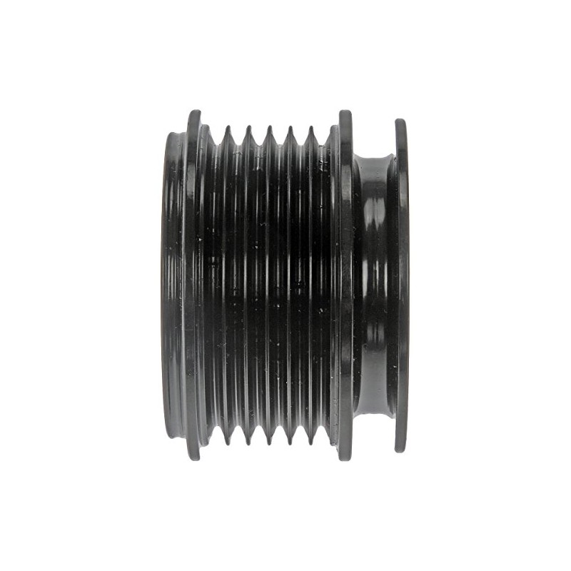 Dorman 300-874 Alternator Decoupler Pulley