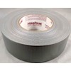 Nashua Duct Tape 12 Mil Thick 2" x60 Yard 2