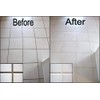 Mapei Grout Refresh Colorant and Sealer: Grout Paint and Sealant