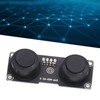 Ultrasonic Ranging Sensor Split Waterproof Distance Measuring Sensor Module Ultrasonic