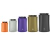 5pcs Ultralight Dry Sack Waterproof Dry Bag Outdoors Stuff Sacks