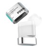 Pdrn Essence Stick Balm Momento Aplicación Día Noche Tipo Piel