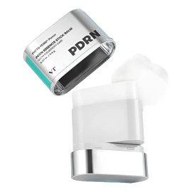 Pdrn Essence Stick Balm Momento Aplicación Día Noche Tipo Piel Todo