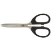 Takagi GISUKE Design Shears Curved Blade 5.7 inches (145 mm)