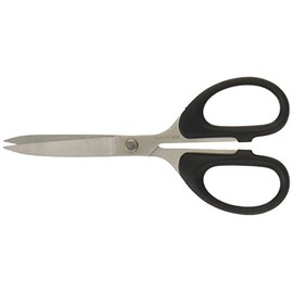 Takagi GISUKE Design Shears Curved Blade 5.7 inches (145 mm)