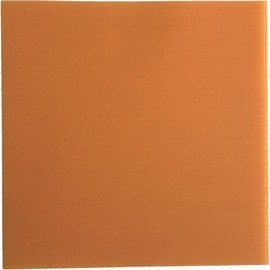 Nisshin PX-10T20 PX-10T20 Hyper V Seat Non-slip Mat