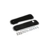 FEZ Set Running Boards and Mounting Parts for Simson KR