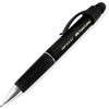 Faber-Castell Grip Plus Mechanical Pencil - 0.7mm - Black Barrel