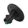 Sloan Regal A-41-A Water Closet Diaphragm Assembly Kit 1.6 GPF