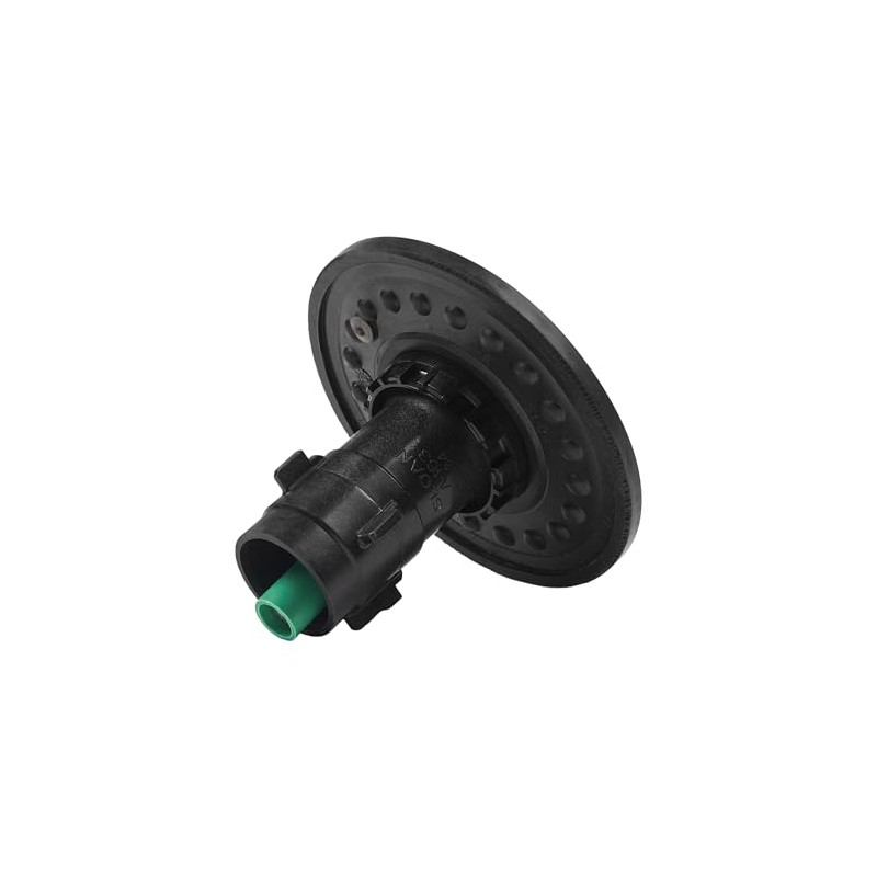 Sloan Regal A-41-A Water Closet Diaphragm Assembly Kit 1.6 GPF
