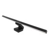 Monitor Light Bar 3 Switchable Light Modes Stepless Dimmable Touch