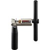 Shimano TL-CN35 Y13098710 12-Speed Professional Chain Tool, Supports 9/10/11/12 Speeds