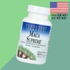 Planetary Herbals Maca Supreme 50 Capsules, 1, 50 / 플래니터리 허브 마카 슈프림 600mg 50캡슐 Planetary Herbals Maca Supreme 50 Capsules, 1, 50