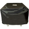 Lion Grill Cover For 32-inch Grill On Cart