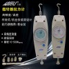 NK 폐쇄력 측정기 아날로그현상계 압축력 NK-10 1kg 인장력 [NK-50/5kg] Analog
