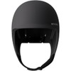 Mystic Watersports - Surf KiteSurf & Windsurfing Impact Cap Hat